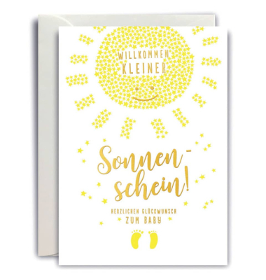 Briefkarten 11901832007