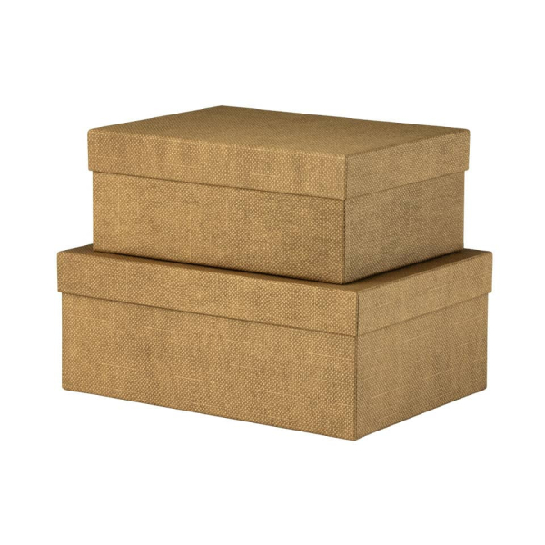 Rössler Geschenkbox hazelnut 1349452600 4014970376306 Rössler