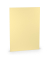 Briefpapier 220712519, sandbraun, A4, 220g
