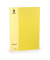 Briefpapier 220712543, gold, 220g