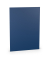 Briefbogen A4 5ST jeans