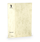 Briefpapier 220712506, chamois, 220g
