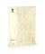 Briefpapier 220712506, chamois, 220g