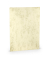 Briefpapier 220712506, chamois, 220g