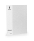 Briefpapier 220712514, grau, A4, 220g
