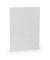 Briefpapier 220712514, grau, A4, 220g