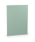 Briefpapier 220712567, eucalyptus, 220g