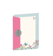 Design Papier Pack