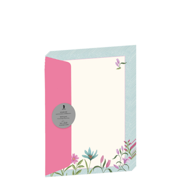 Design Papier Pack