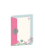 Design Papier Pack