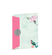 Design Papier Pack