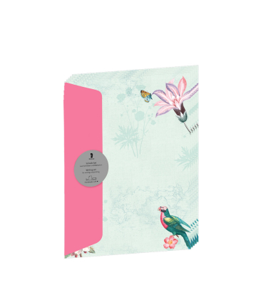 Design Papier Pack