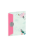 Design Papier Pack