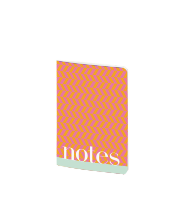 Notizheft Costa Rica