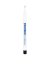 Boardmarker Z1904 10, schwarz, 0,7mm 