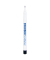 Boardmarker Z1904 10, schwarz, 0,7mm 