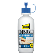 Holzleim 48510