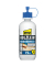 Holzleim 48510, 75g, wasserfest