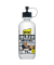 Holzleim Original 75 g