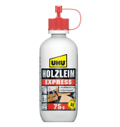 Holzleim 48580, 75g, wasserfest