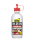 Holzleim 48580, 75g, wasserfest