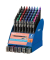 Thekendisplay Frixion Point Clicker sort.