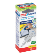 Korrekturroller 59981-00002-05 wei&szlig;, 8,4mm x 14m, nachf&uuml;llbar