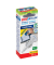 Korrekturroller 59981-00002-05 wei&szlig;, 8,4mm x 14m, nachf&uuml;llbar