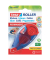 Kleberoller 59151-00002-05 ok, 8,4mm x 14m, blau