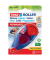 Kleberoller 59151-00002-05 ok, 8,4mm x 14m, blau