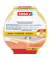 Kreppband Maler Papier beige