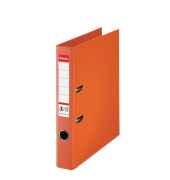 Ordner A4 5cm orange