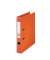 Ordner A4 5cm orange