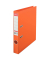 Ordner A4 5cm orange