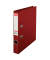 Ordner A4 5cm bordeaux