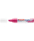Acrylmarker 5-10mm telemagenta