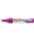 Acrylmarker 5-10mm beere
