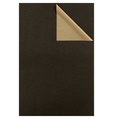 Geschenkpapier 731671