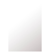 Geschenkfolie Prisma 383000, 70cm x 50m, transparent