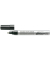 Lackmarker 4064054, 1mm Acrylfaserspitze