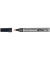 Lackmarker 4064054, silber, 1mm 