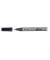 Lackmarker 4064054, 1mm Acrylfaserspitze