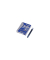 Tintenpatronen IC-P3-S6-L blau