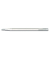 Gelmine 0.4mm pastellwei&szlig;