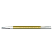 Gelmine 0.4mm gold