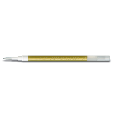 Gelmine 0.4mm gold