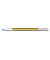 Gelmine 0.4mm gold