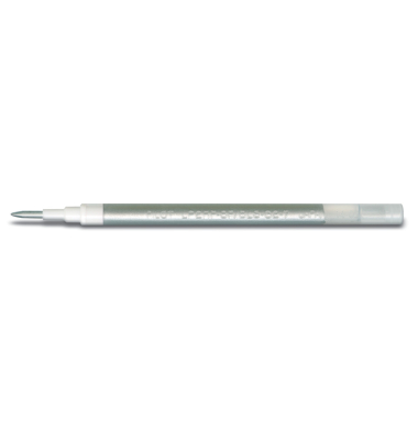 Gelmine 0.4mm silber