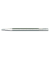 Gelmine 0.4mm silber