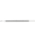 Gelmine 0.4mm silber